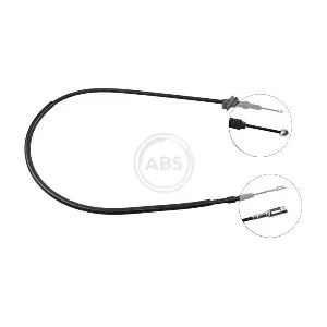 K10168 A.B.S.