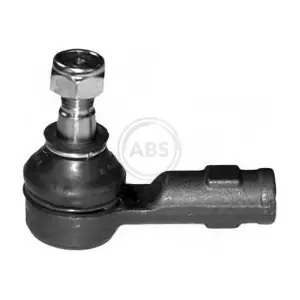 A.B.S. 230056