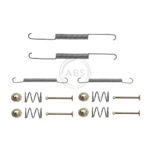 1050659 QUICK BRAKE