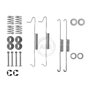 623 PEX