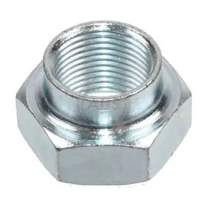 A.B.S. 910000