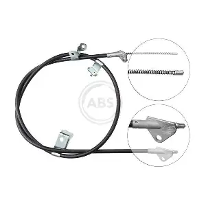 K19528 A.B.S.