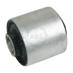 270688 A.B.S.