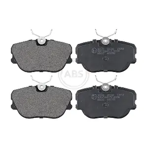 A.B.S. 36622