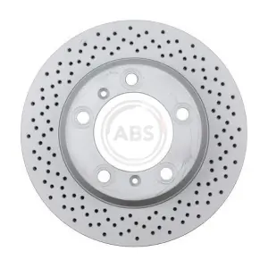 17877 A.B.S.