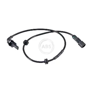 A.B.S. 31459