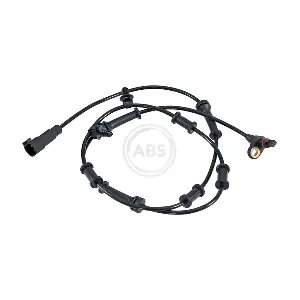 A.B.S. 31350