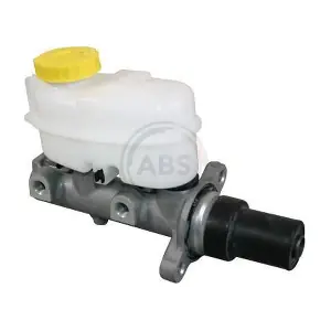 A.B.S. 81224