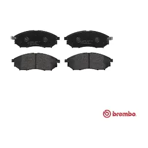 P56058 A.B.S.