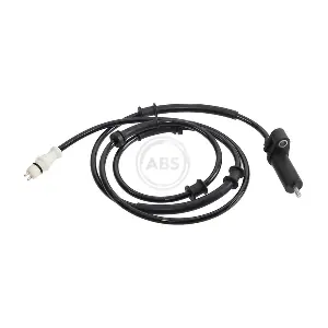 A.B.S. 30659