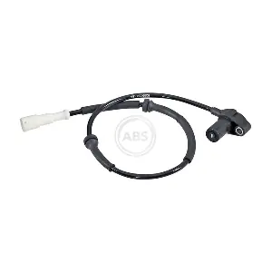 A.B.S. 30695