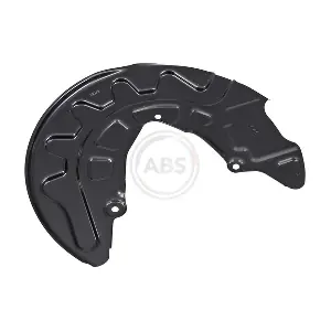 A.B.S. 11404