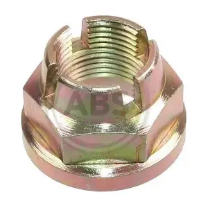 910970 A.B.S.