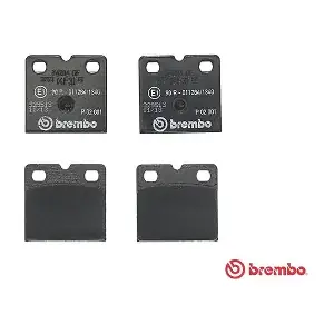 P02001 A.B.S.