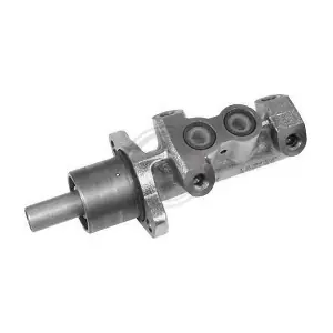 A.B.S. 61026