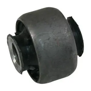 A.B.S. 270652