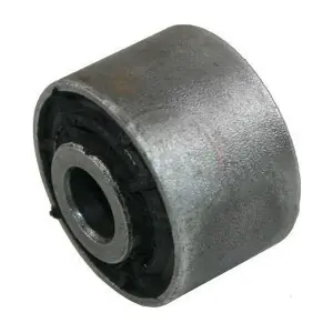 A.B.S. 270364