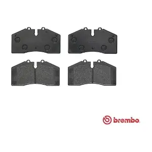 P65005 A.B.S.