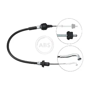 K23080 A.B.S.