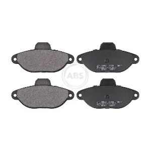 A.B.S. 36854