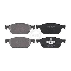 A.B.S. 37996