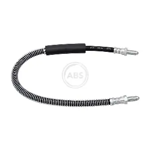 SL4164 A.B.S.