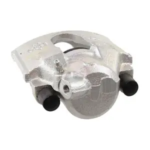 402648 SPIDAN