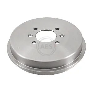 A.B.S. 5255S