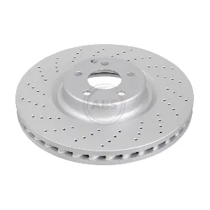 17537 A.B.S.