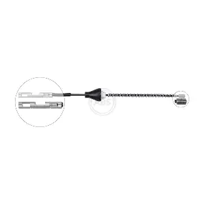 A.B.S. K19999