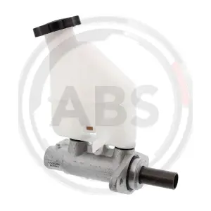 41606 A.B.S.