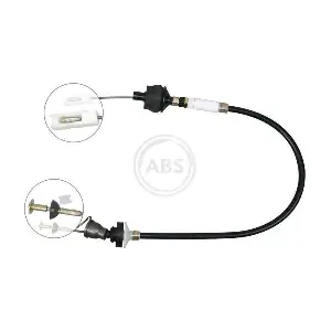 K27480 A.B.S.
