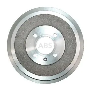 A.B.S. 2766S