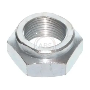 910010 A.B.S.