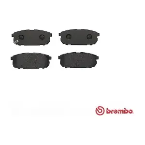 P30023 A.B.S.