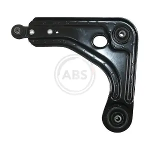 A.B.S. 210841