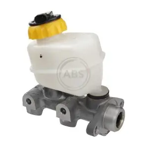A.B.S. 71202