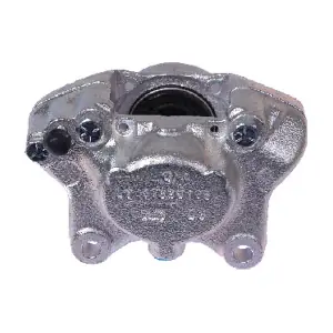 A.B.S. 529552