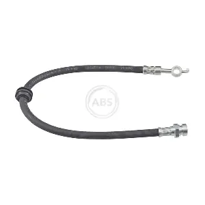 SL 5062 A.B.S.