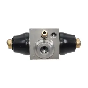 A.B.S. 42906