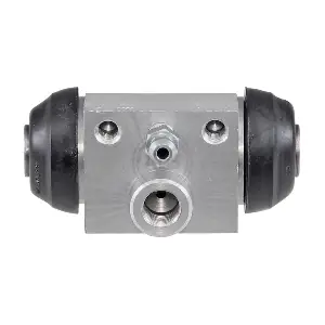 A.B.S. 52954X