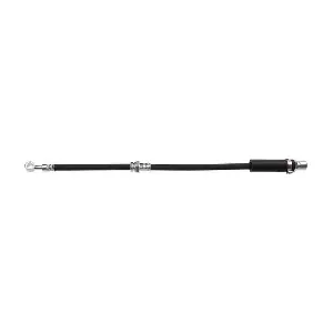 A.B.S. SL5905