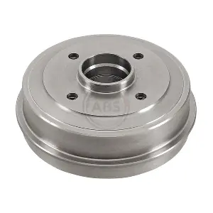 A.B.S. 5527-S