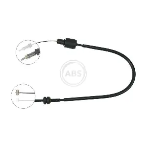 K37020 A.B.S.