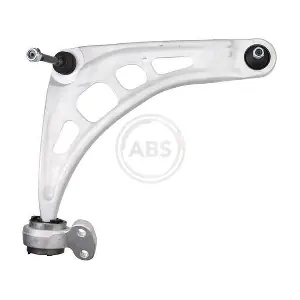 A.B.S. 210060C