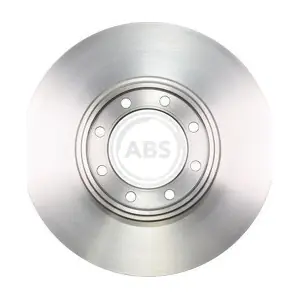 17852 A.B.S.