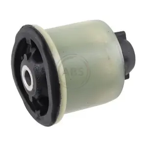 A.B.S. 270855