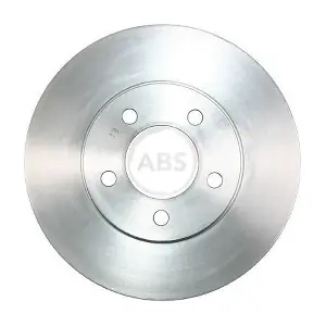 141903 BENDIX