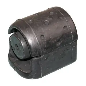 270610 A.B.S.