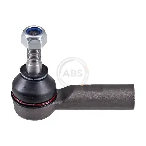 A.B.S. 230727